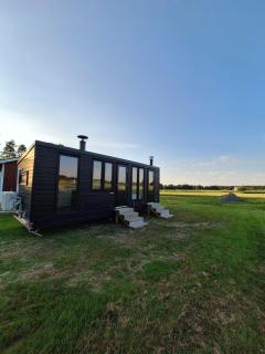 Villa Sees , Hailuoto - 9