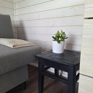 Villa Sees , Hailuoto - - 2