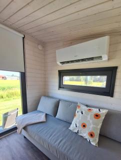 Villa Sees , Hailuoto - - 3