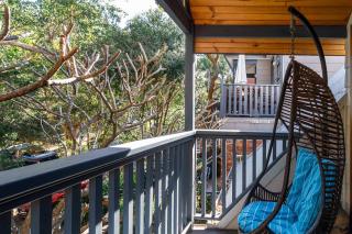 Relaxed house in Bronte - Sydney - 8