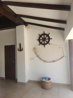 Casa La Pergola - San Juan del Sur - 8