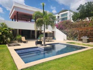 Casa La Pergola - San Juan del Sur - 7