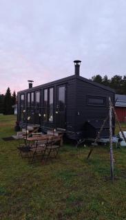 Villa Sees , Hailuoto - 7