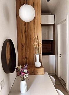 Central Spot Apartment - Vlora - 2