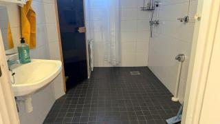 Entire apartment near Helsinki - Espoo - 9