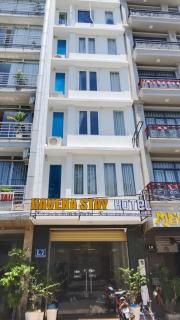 HAVERA STAY hotel - 5