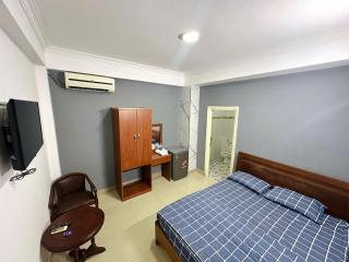 HAVERA STAY hotel - 3