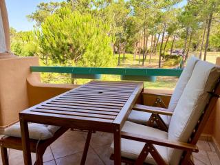 APARTAMENTO NUEVO URB ALTAVISTA VISTA CAMPO GOLF Aire Acondicionado y Wifi - Islantilla - 7