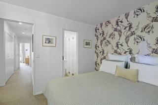 The Riverside Apartment - Christchurch - 2