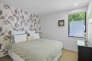 The Riverside Apartment - Christchurch - 3