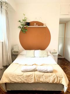 Terracota - Buenos Aires - 0