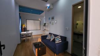 Yume Apartment - Homestay Đà Nẵng- Căn hộ 2 phòng ngủ riêng 70m2 - Da Nang - 6