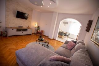 Lumaris - Ogulin - 1