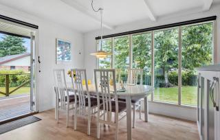 Gorgeous Home In Brenderup Fyn With Wifi - Skovs-Højrup - 6