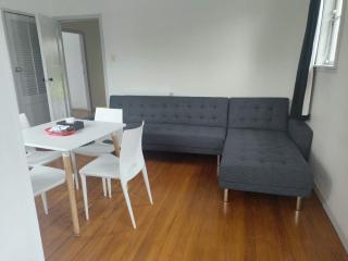 3 Bedroom House A - Auckland - 7