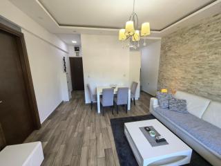 City View 7 - Budva Center - 1