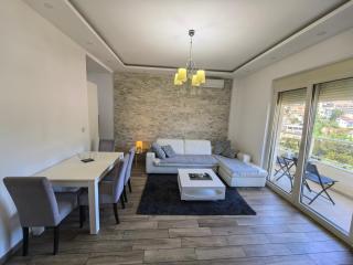 City View 7 - Budva Center - 2