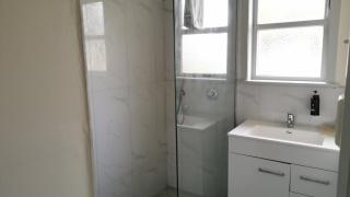 3 Bedroom House A - Auckland - 1