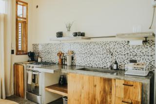 Idilio Beach Apartments - 7