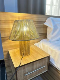 Azure Villa Suites Apart Hotel - Limbe - 9