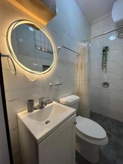 Azure Villa Suites Apart Hotel - Limbe - 6