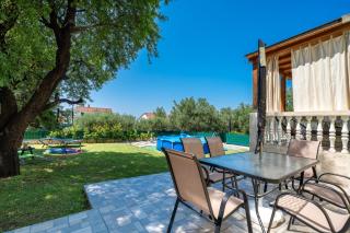 Holiday home Paligan - Solin - 9