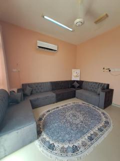 Salalah - Salalah - 8