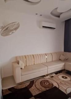 Salalah - Salalah - 7