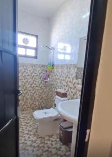 Salalah - Salalah - 4