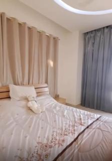 Salalah - Salalah - 3