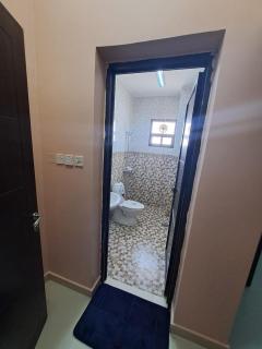 Salalah - Salalah - 2
