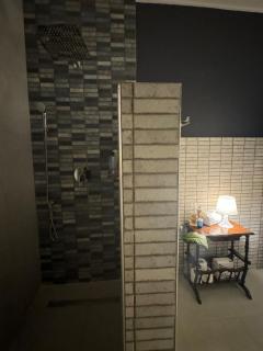 Apt 14 Maadi - Kairo - 2