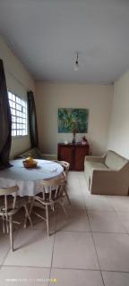 Casa das Anas - 8