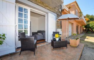 Appartement Calanches Piana - Piana - 2