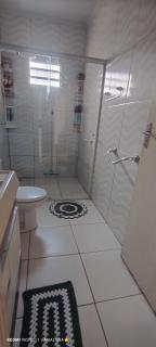 Casa das Anas - 2
