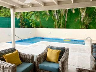 Jacks Place 3bd by ZenBreak - Saint Peter - 0