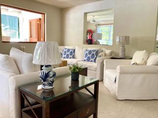 Jacks Place 3bd by ZenBreak - Saint Peter - 6