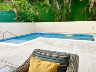 Jacks Place 3bd by ZenBreak - Saint Peter - 1
