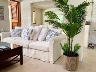 Jacks Place 3bd by ZenBreak - Saint Peter - 9