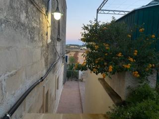 Lumen - Scorrano - 2