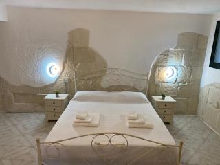 Lumen - Scorrano - 0