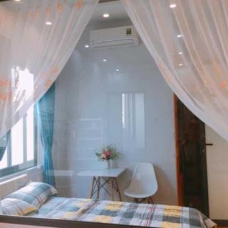 Yume Apartment - Homestay Đà Nẵng- Căn hộ 2 phòng ngủ riêng 70m2 - Da Nang - 9