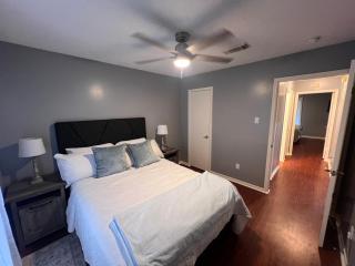 Outstanding house in Spring, Texas - 0