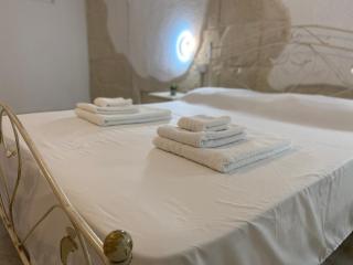 Lumen - Scorrano - 9