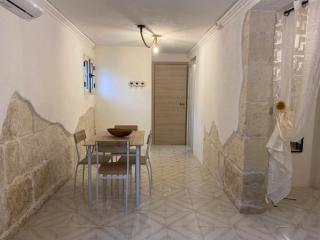 Lumen - Scorrano - 6