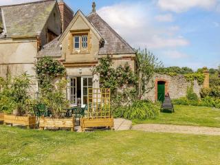 1 Bed in Minterne Magna 87379 - Cerne Abbas - 9