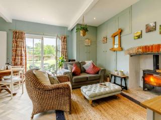 1 Bed in Minterne Magna 87379 - Cerne Abbas - 8