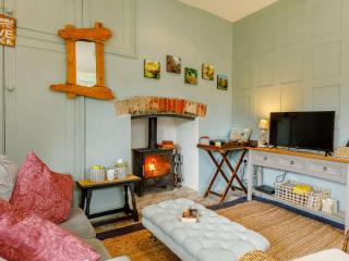 1 Bed in Minterne Magna 87379 - Cerne Abbas - 6