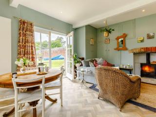 1 Bed in Minterne Magna 87379 - Cerne Abbas - 5