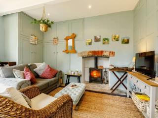 1 Bed in Minterne Magna 87379 - Cerne Abbas - 7